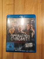 Bluray Operation Chromite, neuwertig Dortmund - Aplerbeck Vorschau