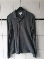 Lacoste Langarm Poloshirt  Gr.S  neuwertig Hamburg-Mitte - Hamburg Wilhelmsburg Vorschau