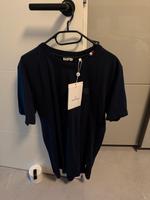 Moncler T-Shirt | Moncler Shirt | T-Shirt von Moncler NEU Baden-Württemberg - Mannheim Vorschau