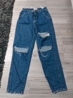 Tally Weijl Damen Jeans Gr.34 Saarland - Neunkirchen Vorschau