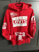 Dodge Ram Levi’s Hoody Bayern - Kleinostheim Vorschau