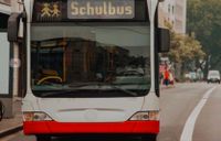 Busfahrer/in Duisburg - Duisburg-Mitte Vorschau