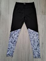 Sportleggings von Ergee, Gr. XS Niedersachsen - Wunstorf Vorschau
