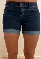 Guess jeans W30 shorts hot pants hose blau Kr. München - Aschheim Vorschau