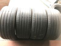 4 REIFEN BRIDGESTONE 285/40 R 21 109Y DOT4221 SOMMERREIFEN ZR 800 Niedersachsen - Pattensen Vorschau