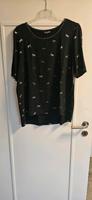 Street One T-Shirt Bayern - Oberasbach Vorschau