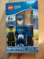 Lego City Armbanduhr Parchim - Landkreis - Tessenow Vorschau