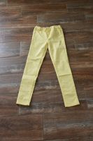 Jeggings Jegging Hose Gr. 152 NEU Sachsen - Chemnitz Vorschau