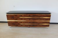 Palisander Sideboard Anrichte Nussbaum Tv-Board Echtholz Bayern - Langquaid Vorschau