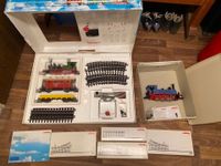 Märklin Spur 1 Konvolut Nordrhein-Westfalen - Ratingen Vorschau