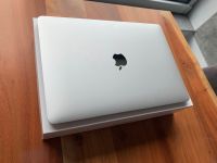 Apple Macbook Air - Traumzustand Baden-Württemberg - Flein Vorschau