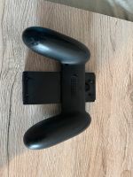 Nintendo Switch Joy Con Verbindungsstück Hessen - Darmstadt Vorschau