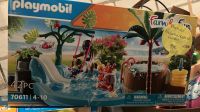 Playmobil Wasser Spaß Rheinland-Pfalz - Lambrecht (Pfalz) Vorschau