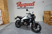 Husqvarna Vitpilen 401 Rheinland-Pfalz - Trier Vorschau