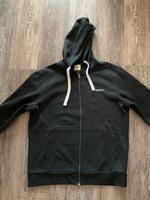 Jack & Jones Sweatjacke, Zipper Baden-Württemberg - Schwaikheim Vorschau