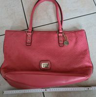 Guess Shopper coral 4G Hessen - Trebur Vorschau