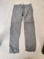 Tom Tailor Hose grau w32 L32 Berlin - Schöneberg Vorschau