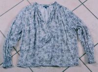 Bluse von Esprit Nordrhein-Westfalen - Arnsberg Vorschau