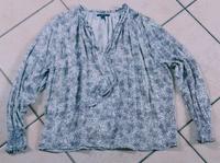 Bluse von Esprit Nordrhein-Westfalen - Arnsberg Vorschau