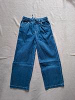 Zara Jeans Gr.140 Niedersachsen - Dannenberg (Elbe) Vorschau