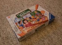 Ravensburger TipToi - Wir spielen Schule Niedersachsen - Bad Essen Vorschau