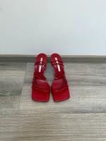Heigh Heels Zara Bayern - Schwarzenbach b. Pressath Vorschau