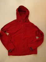 TATONKA Vinjo M’s Hooded Jacket L Outdoorjacke Wanderjacke Gr. L Bayern - Augsburg Vorschau