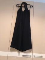 Damen Kleid More & More, grösse 40 Feldmoching-Hasenbergl - Feldmoching Vorschau
