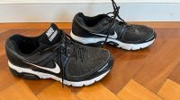 Schuhe Nike Air Moto 8, Größe 42,5 Sportschuhe Sneaker Bayern - Bamberg Vorschau