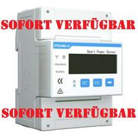 Huawei Smart Meter DTSU666-H 250A 3 Ph Stromzähler Power Sensor Dresden - Äußere Neustadt Vorschau