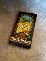 JRO Autoatlas Deutschland Europäische Reiseländer DDR Autoführer Sachsen - Bannewitz Vorschau