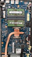 MEDION AKOYA E6247 MAINBOARD INTEL PENTIUM N5000 Frankfurt am Main - Riederwald Vorschau