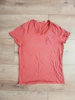 Scotch & Soda Herren T-Shirt Gr M Hessen - Wiesbaden Vorschau