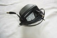 Ktec AC Adapter / Netzteil Modell: KA23A100120046G Rheinland-Pfalz - Trier Vorschau