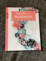 Kreativ mit Motivstanzern - Dekoration, Karten und mehr Nordrhein-Westfalen - Ratingen Vorschau