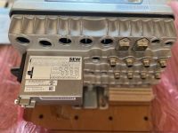 SEW Eurodrive mtf11a007-503-e2da-15/s11 Bayern - Hof (Saale) Vorschau