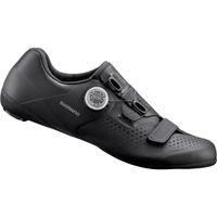 Rennrad Schuh / Shimano RC 5 / Gr. 39 40 41 42 43  NEU Bayern - Hausen Oberfr. Vorschau