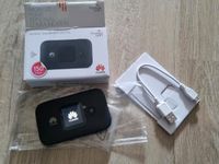 Huawei mobile wifi e5577c Neu OVP 4G WLAN Hotspot Schleswig-Holstein - Ahrensburg Vorschau