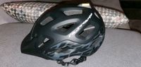 Mavic crossride MTB Helm L Baden-Württemberg - Sigmaringendorf Vorschau