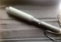 GHD curve classic wave wand Lockenstab Rheinland-Pfalz - Neustadt an der Weinstraße Vorschau