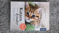 Katzen Kinder. Haltung, Spiel und Spaß Köln - Widdersdorf Vorschau