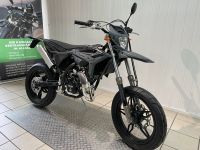 BETA RR50 Supermoto X | Special Edition | NEU | MY24 Bayern - Dietmannsried Vorschau