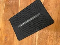 Black Rock Laptop, Tablet, IPad Tasche /Hülle Rheinland-Pfalz - Montabaur Vorschau