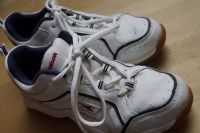 Turnschuhe , Reebok, Gr. 33 Bayern - Marktoberdorf Vorschau