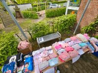 Baby Mädchen Kleidung 50-68 Jungen Kleidung 110-128 Nordrhein-Westfalen - Löhne Vorschau