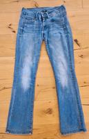 G Star Raw, Jeans Nordrhein-Westfalen - Lindlar Vorschau