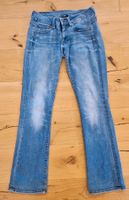 G Star Raw, Jeans Nordrhein-Westfalen - Lindlar Vorschau