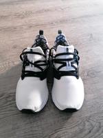 Nike Schuhe Niedersachsen - Buxtehude Vorschau