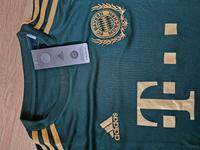 FC Bayern München Trikot 2021 Original Adidas neu Bayern - Waldkirchen Vorschau