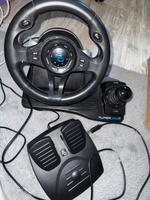 Gaming Lenkrad Xbox Niedersachsen - Bad Rothenfelde Vorschau